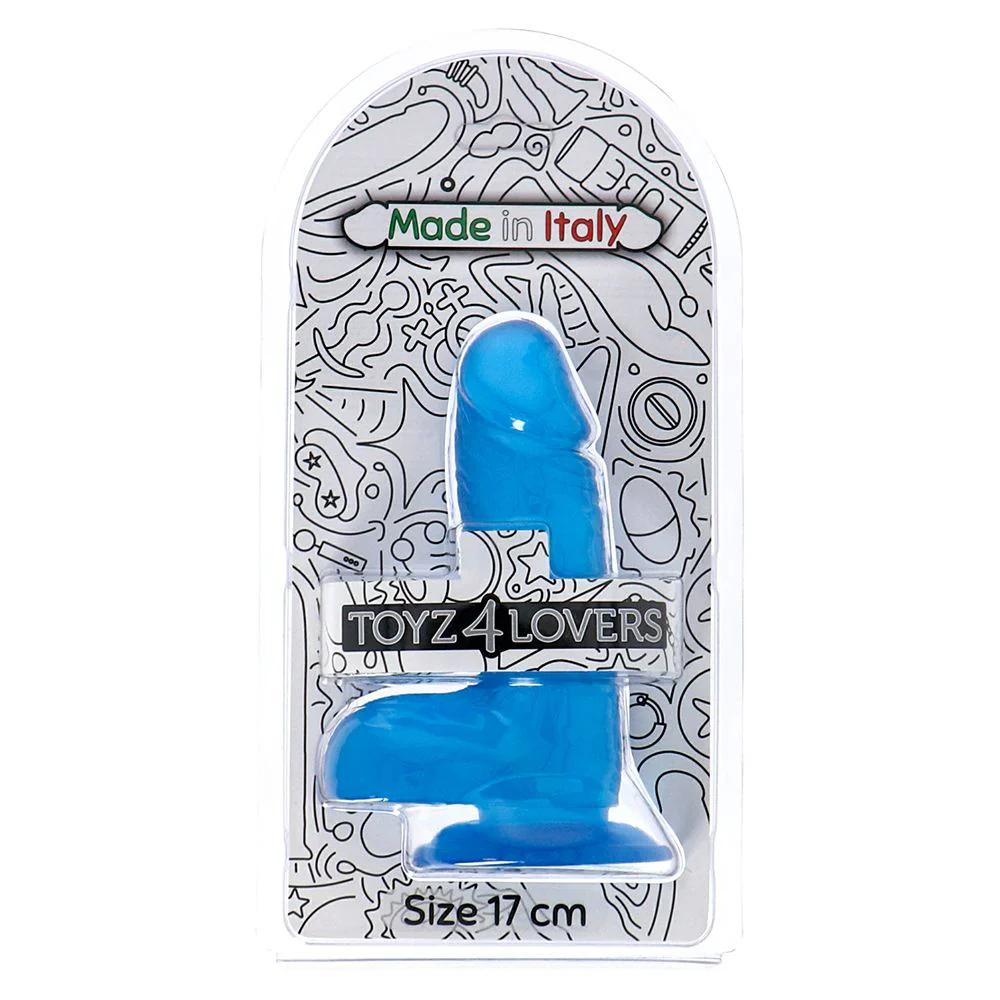 Miniatura 7