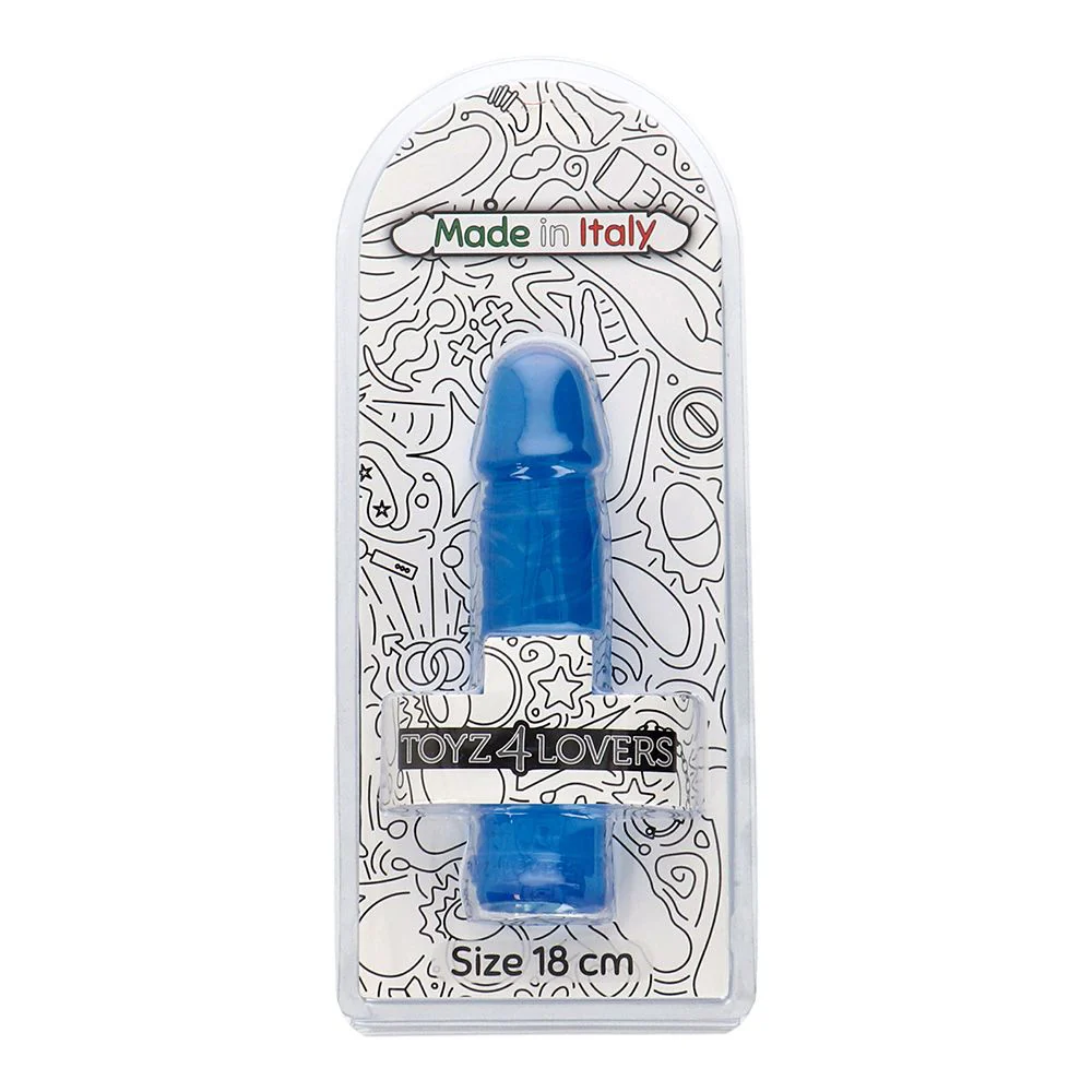 Miniatura 7