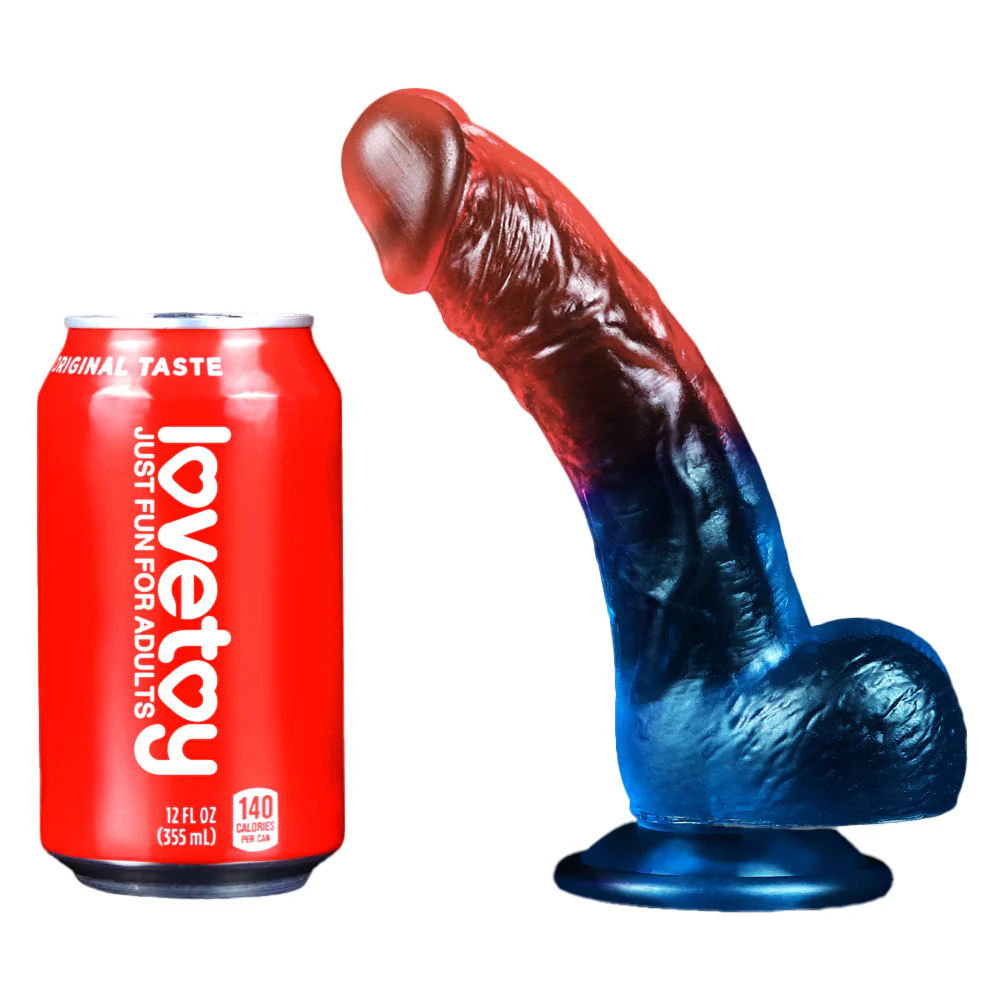 Miniatura 6
