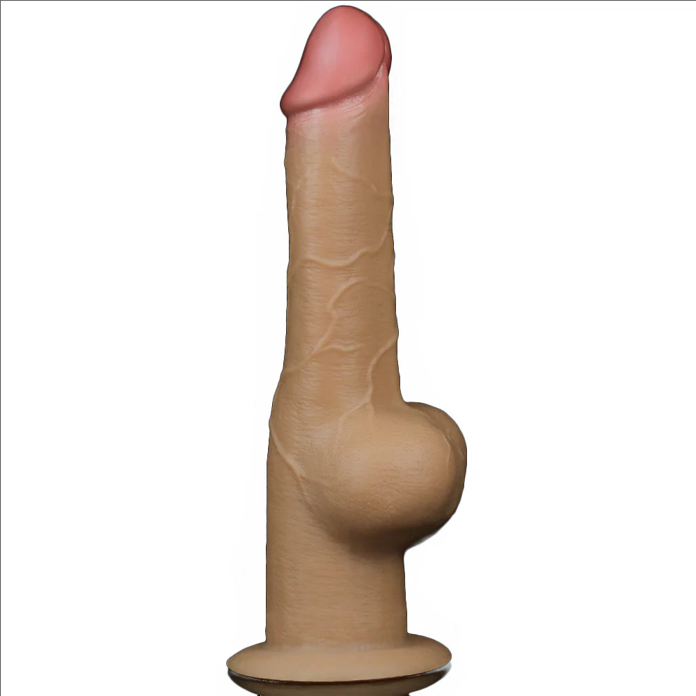 Immagine prodotto 1