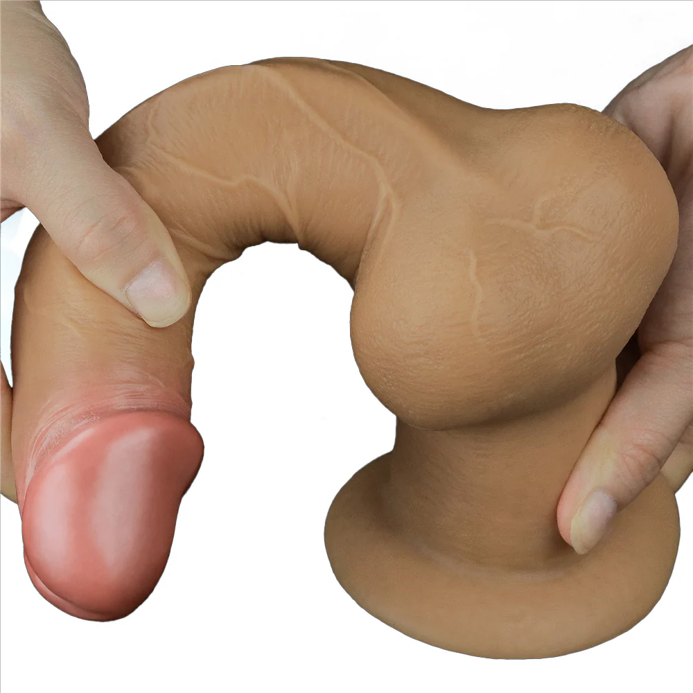 Miniatura 6