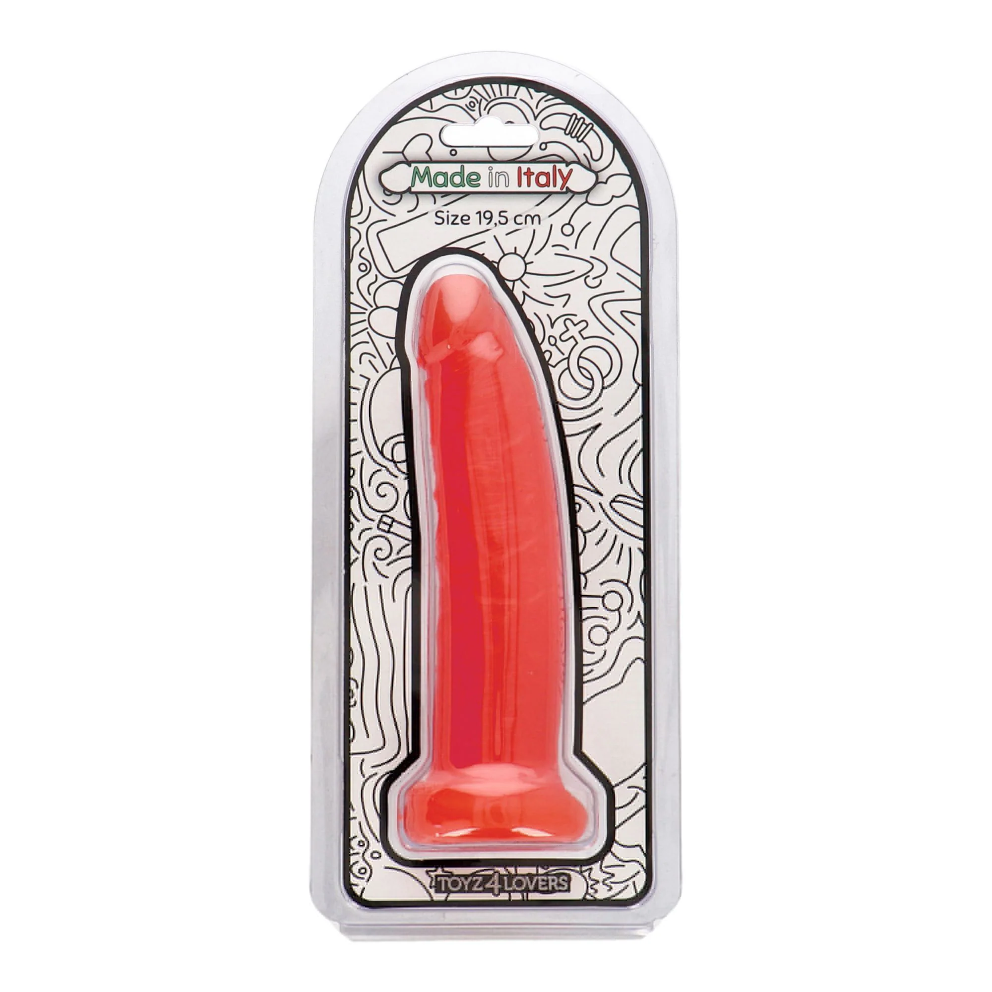 Miniatura 7