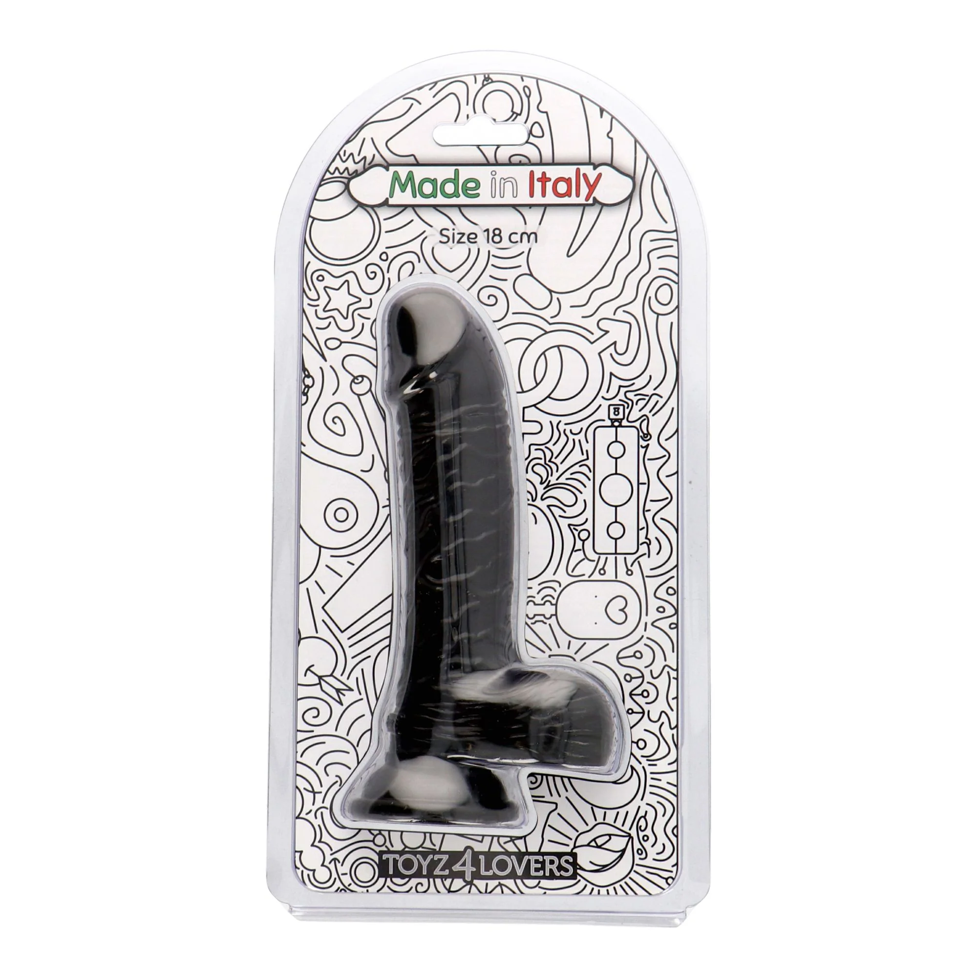 Miniatura 21