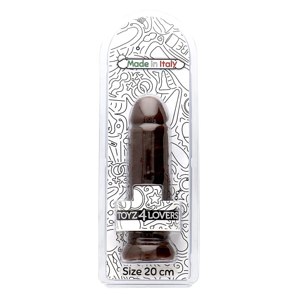 Miniatura 14