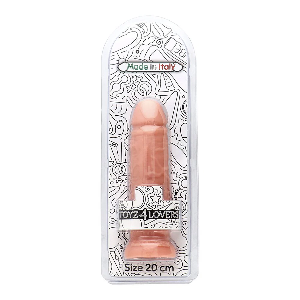 Miniatura 27