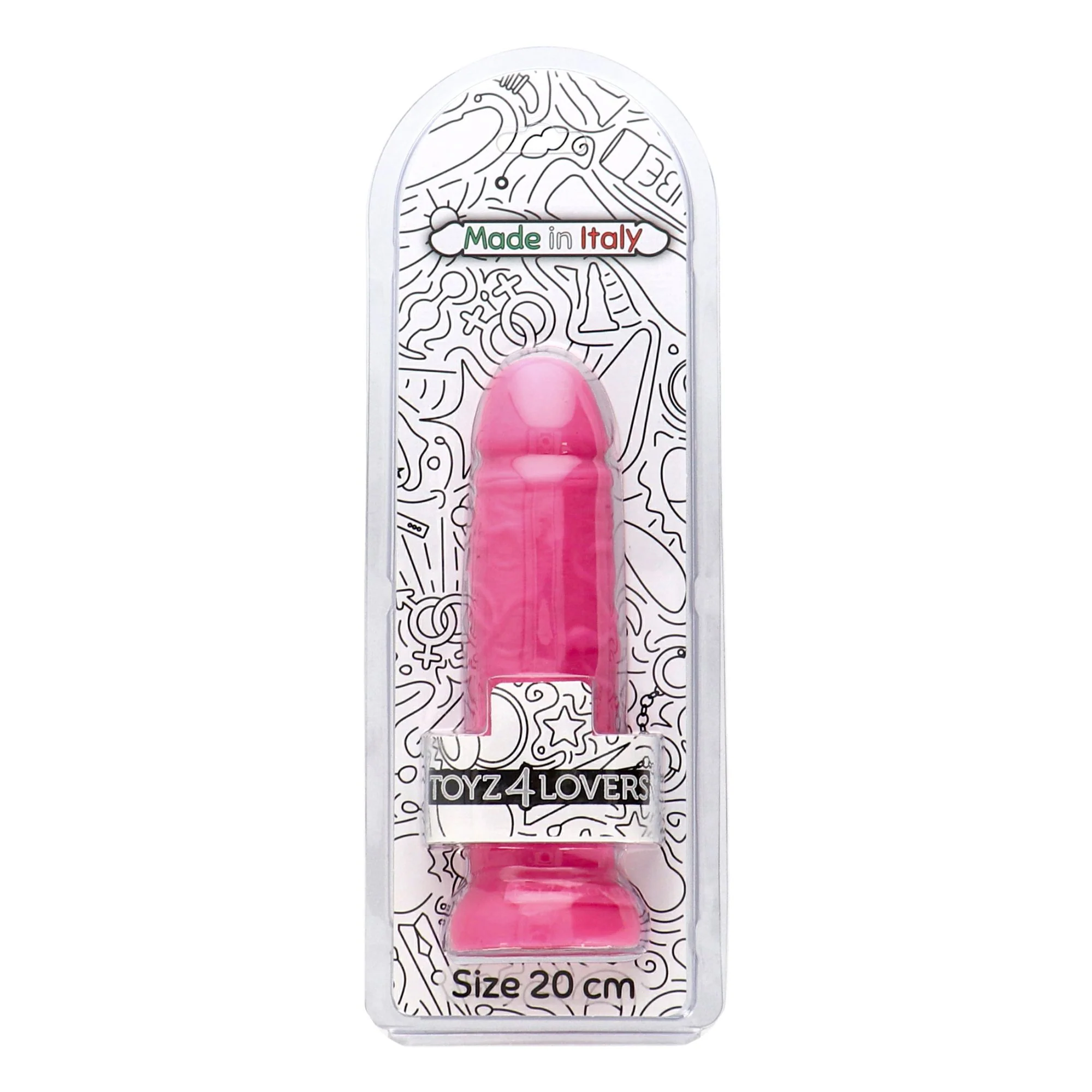 Miniatura 7