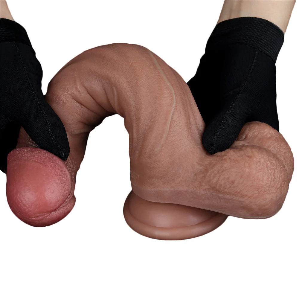 Immagine prodotto 1