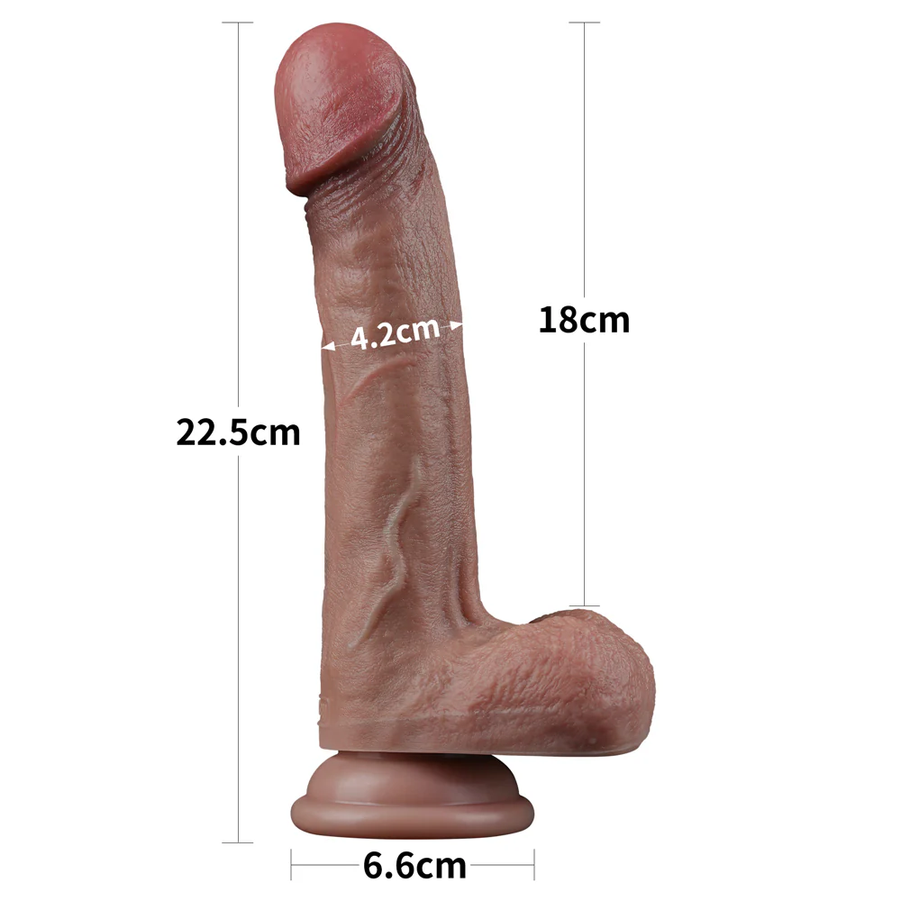 Miniatura 6
