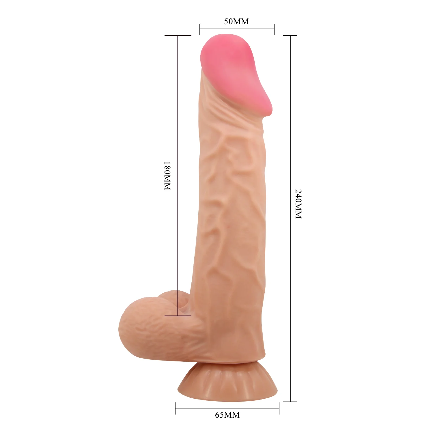 Miniatura 11