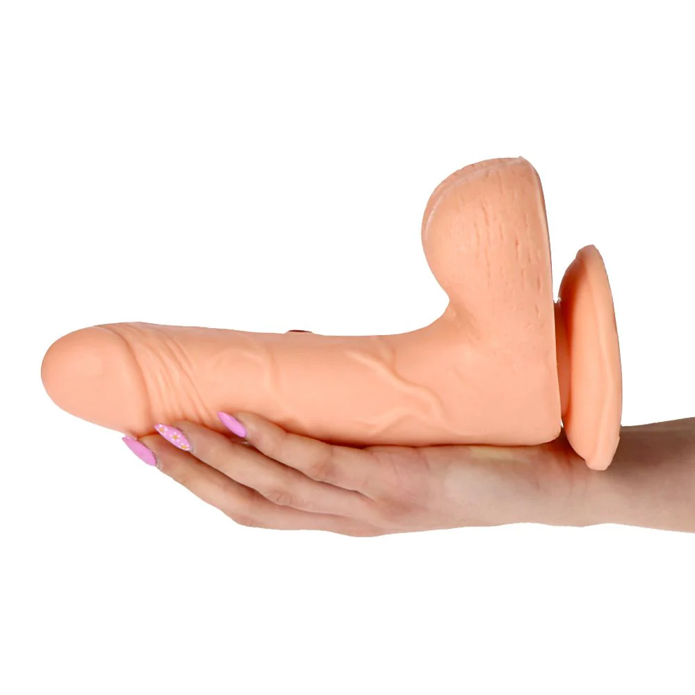 Miniatura 6