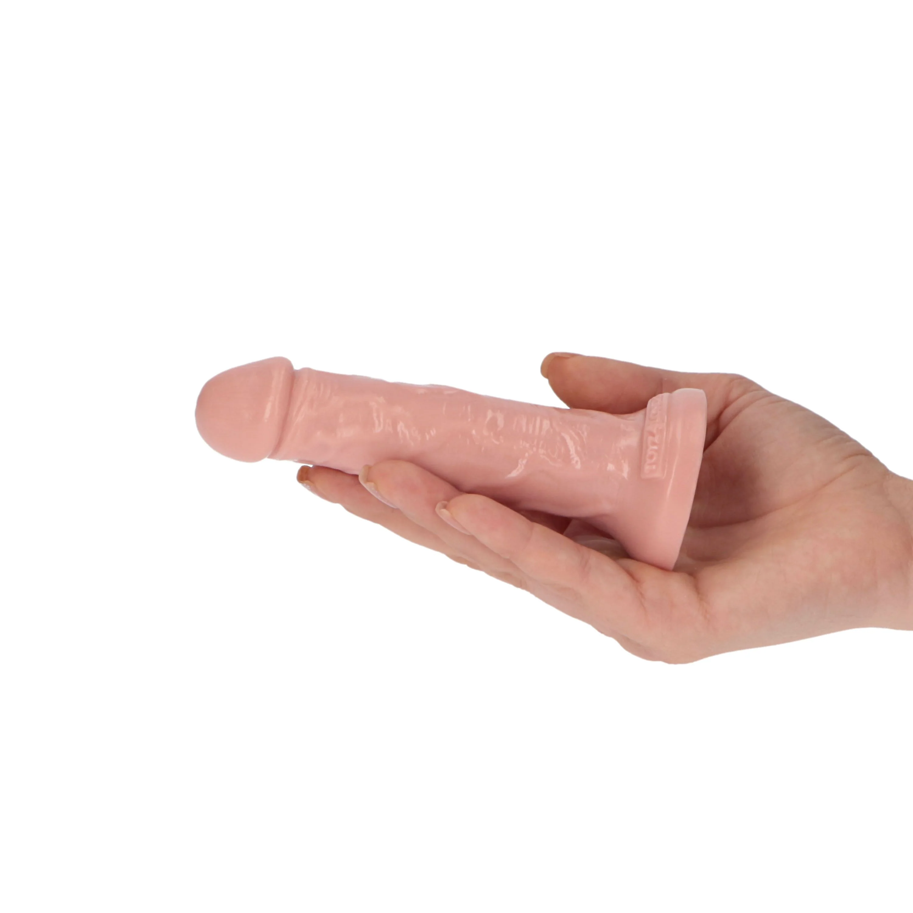 Miniatura 23