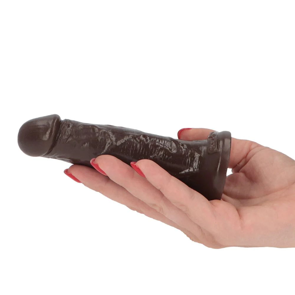 Miniatura 9