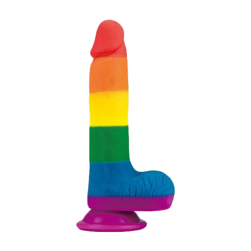 Immagine prodotto 1