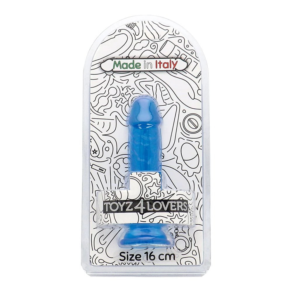 Miniatura 7