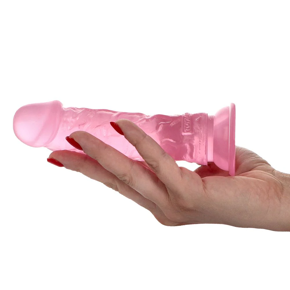 Miniatura 9