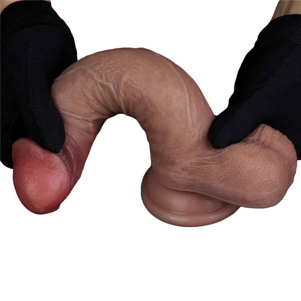 Immagine prodotto 1