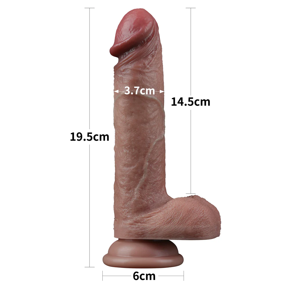 Miniatura 6