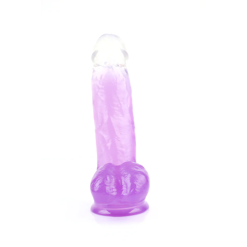 Miniatura 13