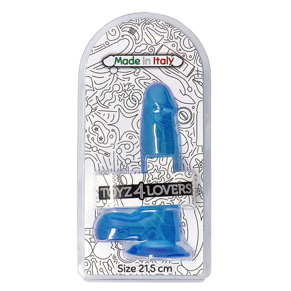 Miniatura 7