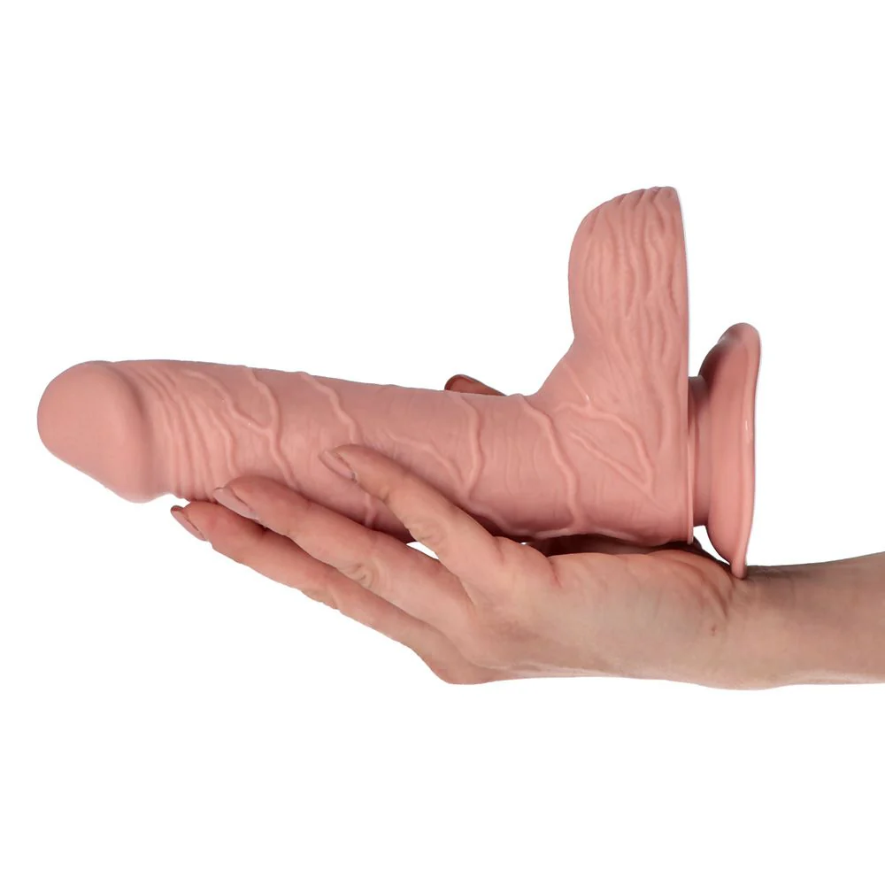 Miniatura 23