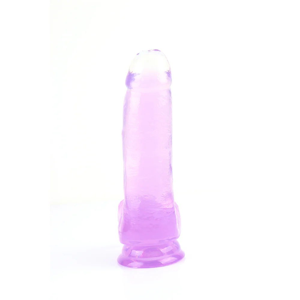 Miniatura 12