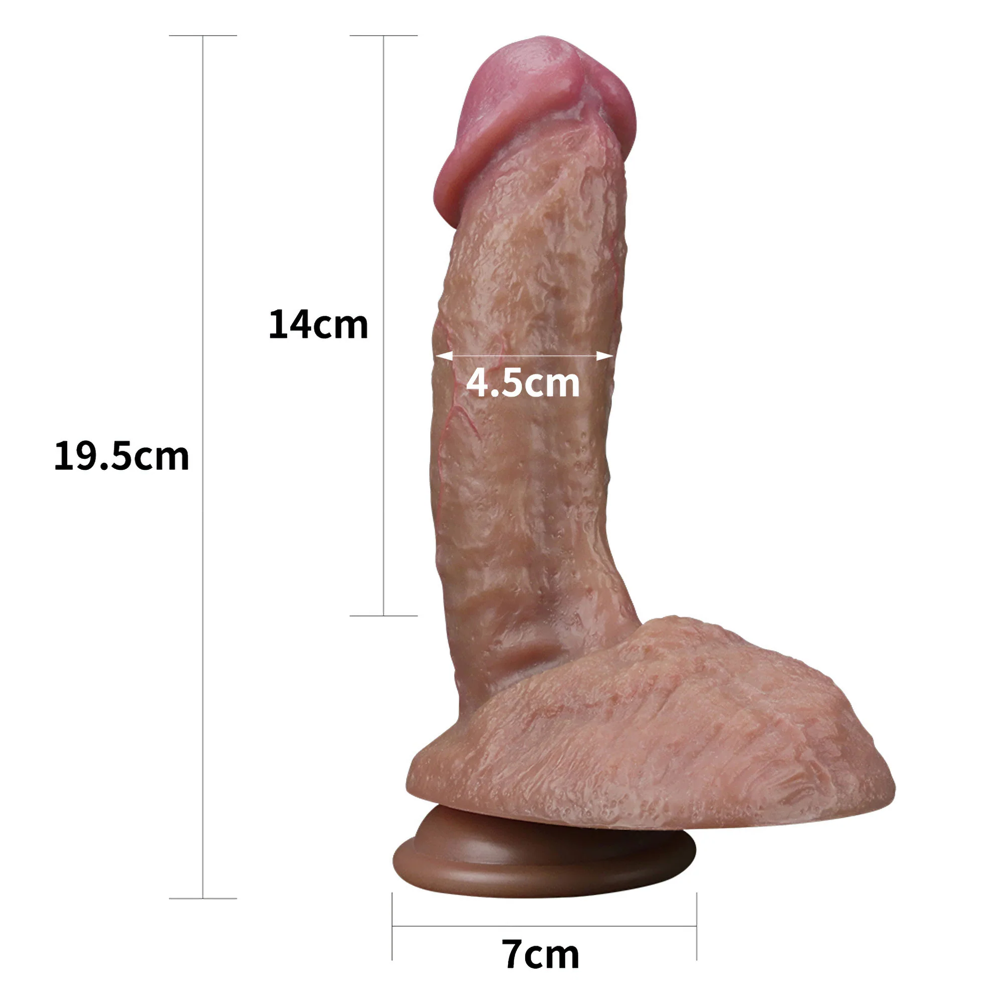 Miniatura 11