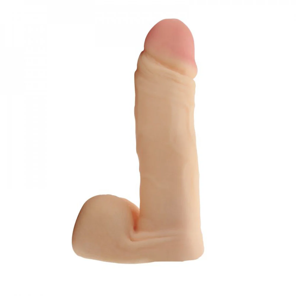 Immagine prodotto 1