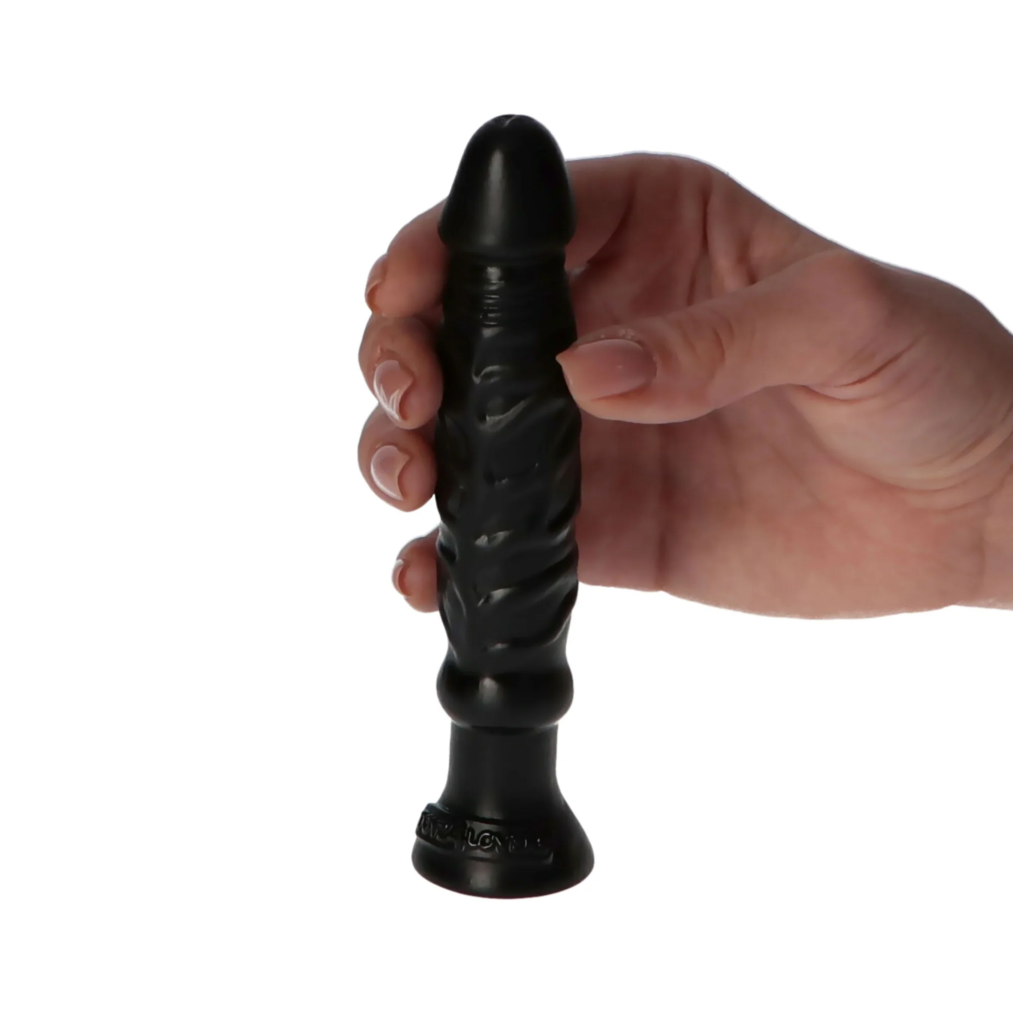 Miniatura 8