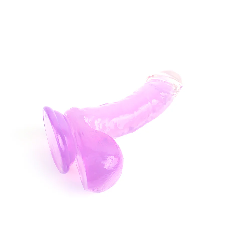 Miniatura 13