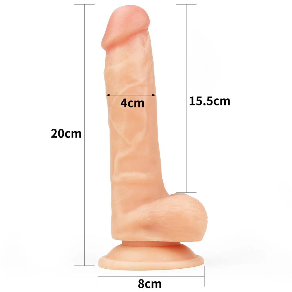 Miniatura 4
