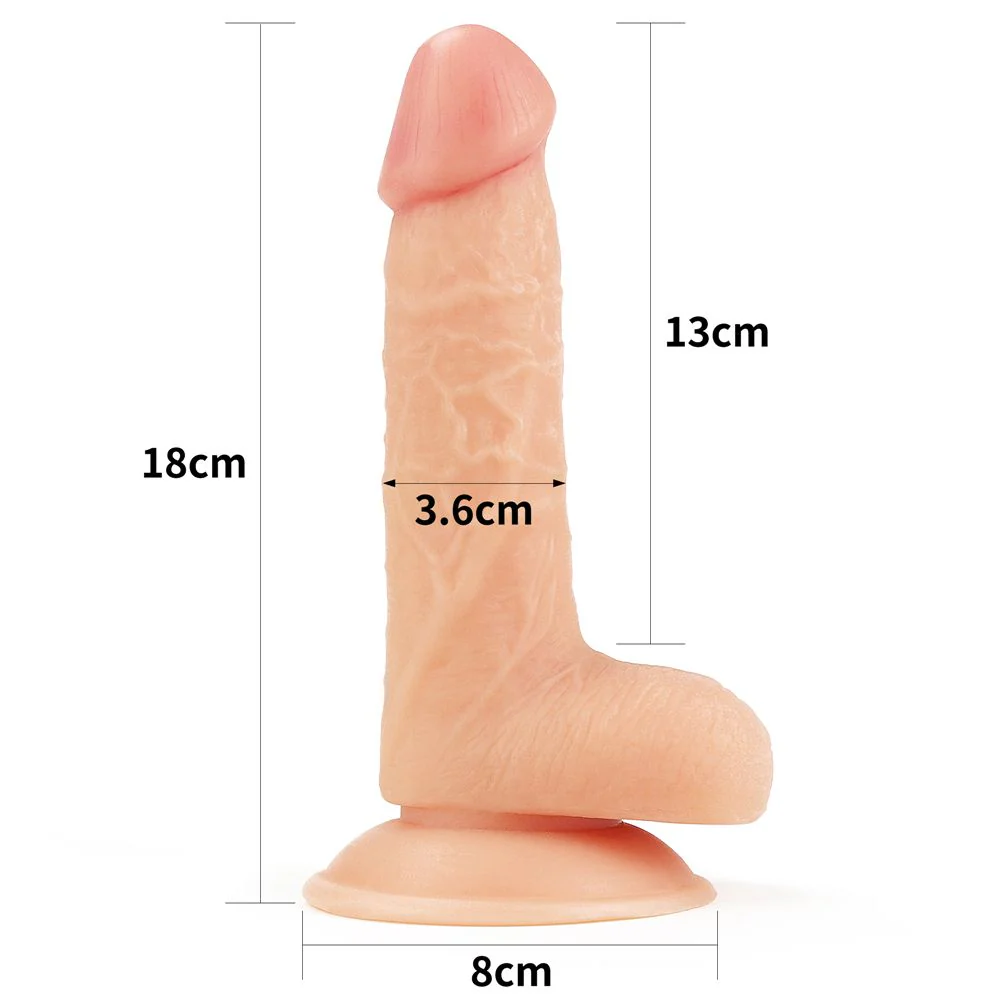 Miniatura 4