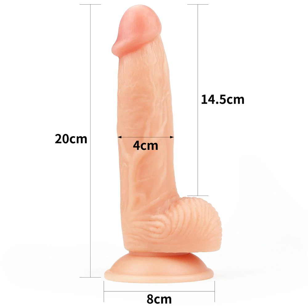 Miniatura 5