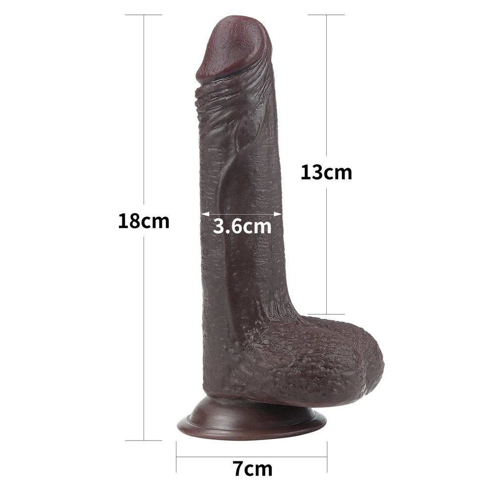 Miniatura 6