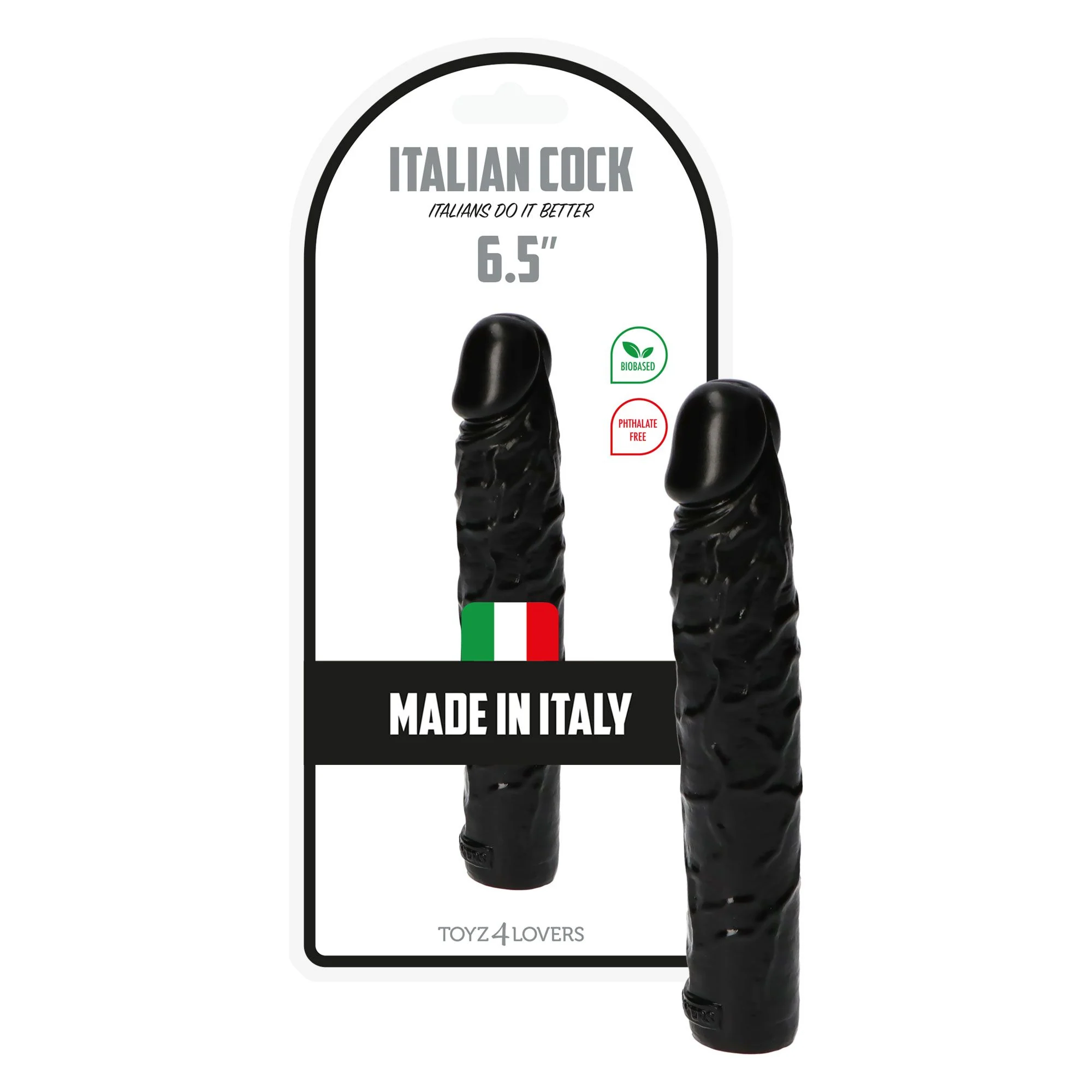 Miniatura 14