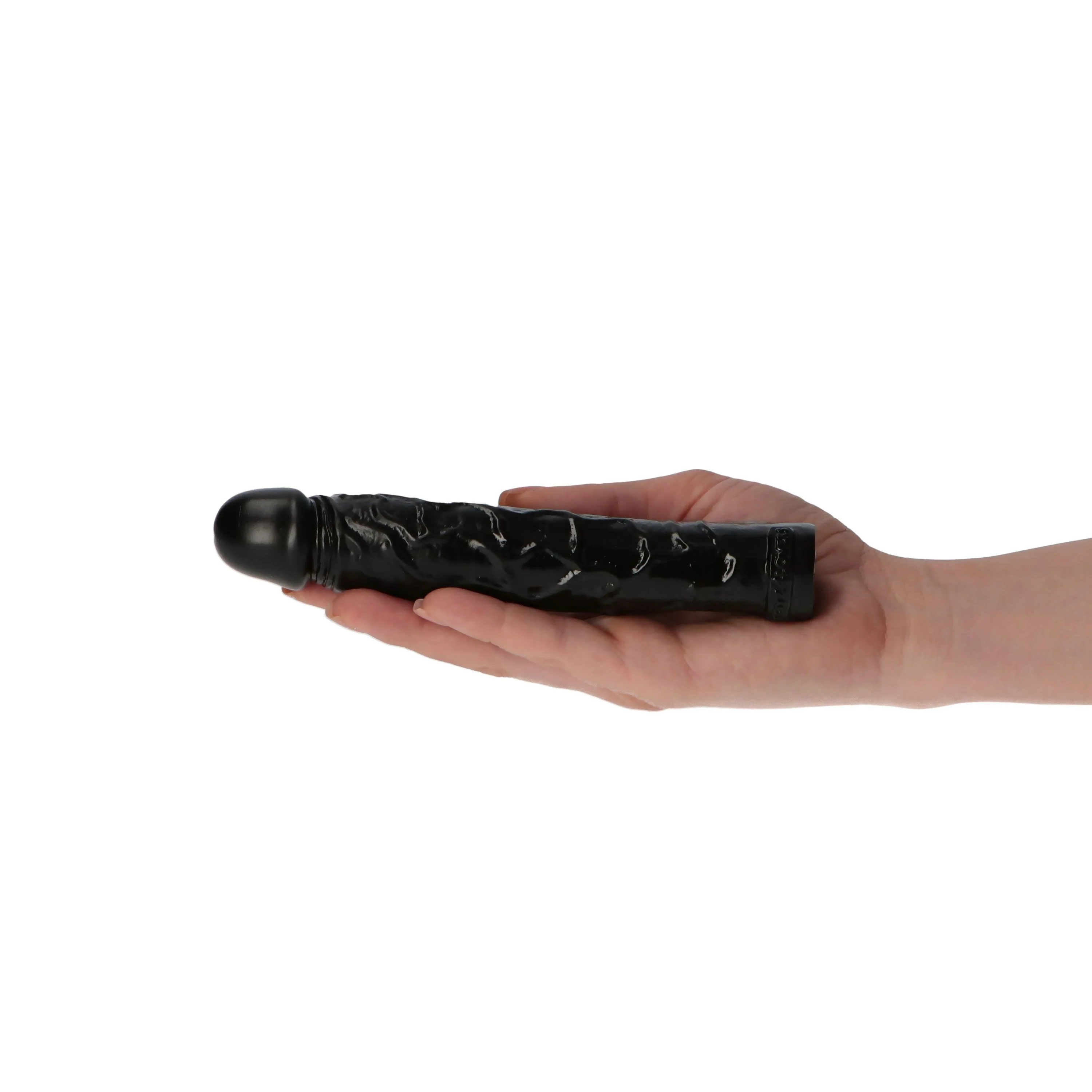 Miniatura 9