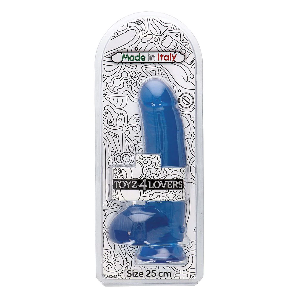 Miniatura 7