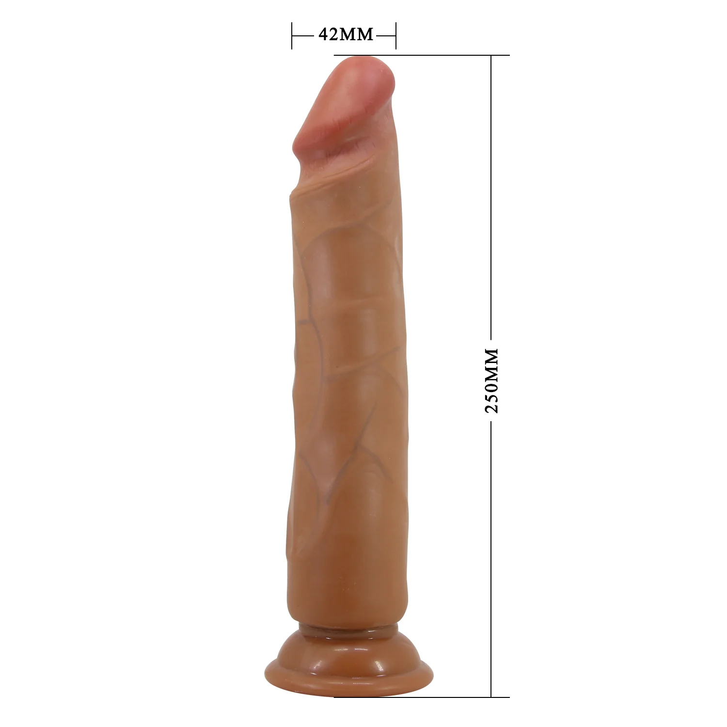 Miniatura 18