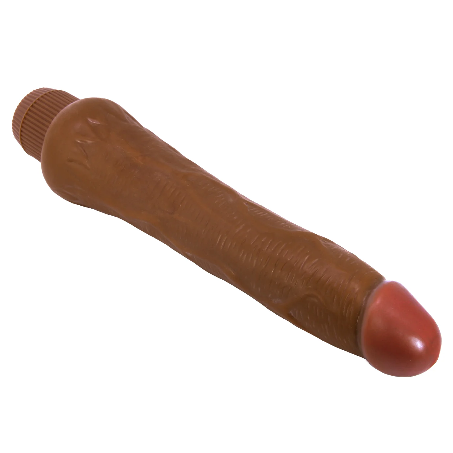 Miniatura 14