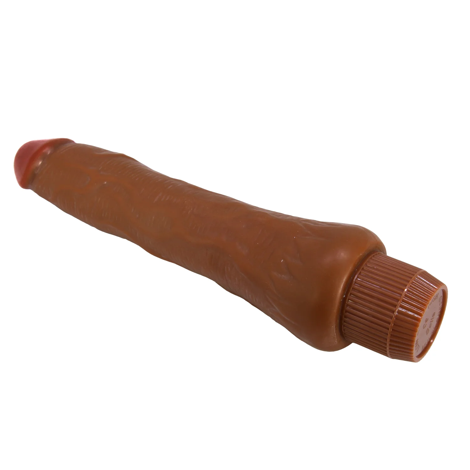 Miniatura 15