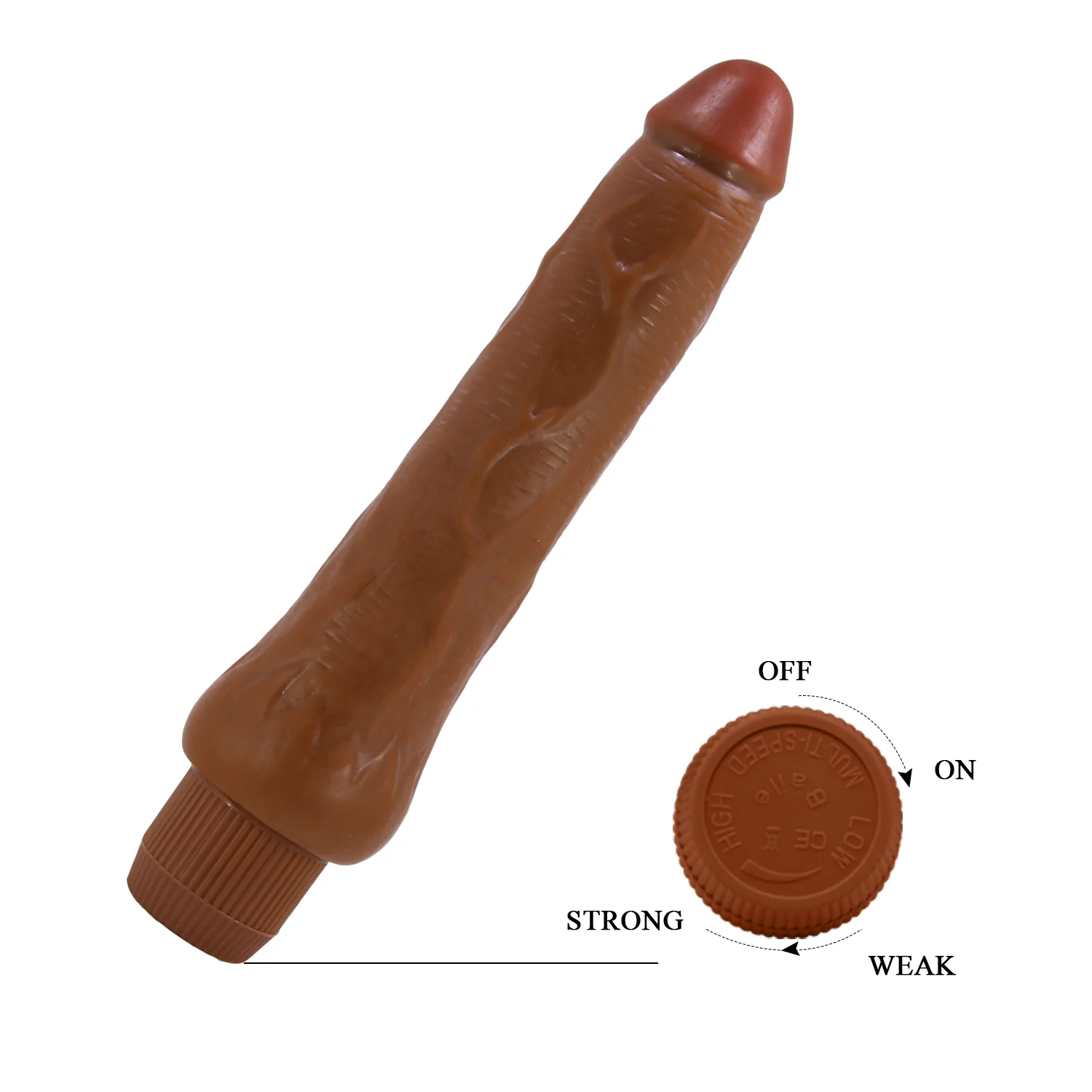 Miniatura 17