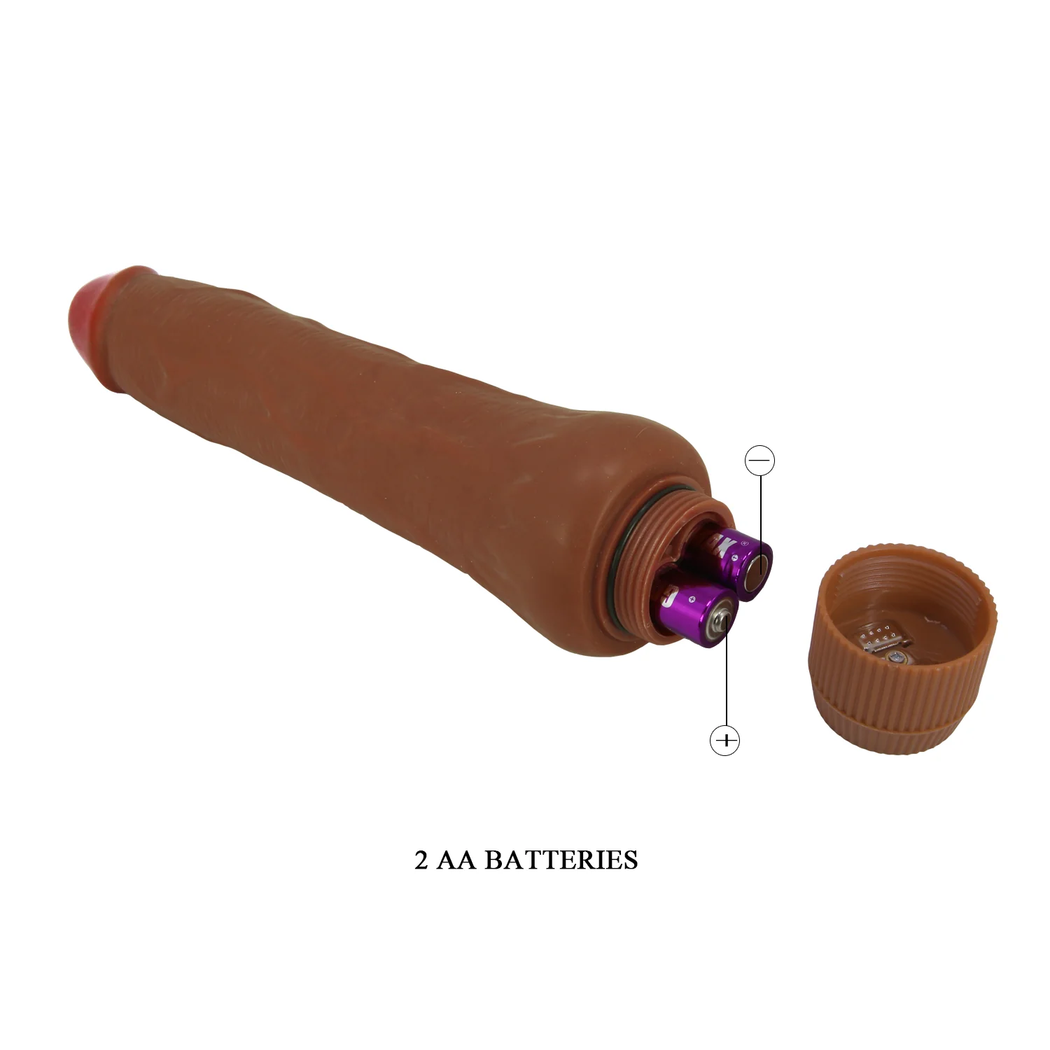 Miniatura 18