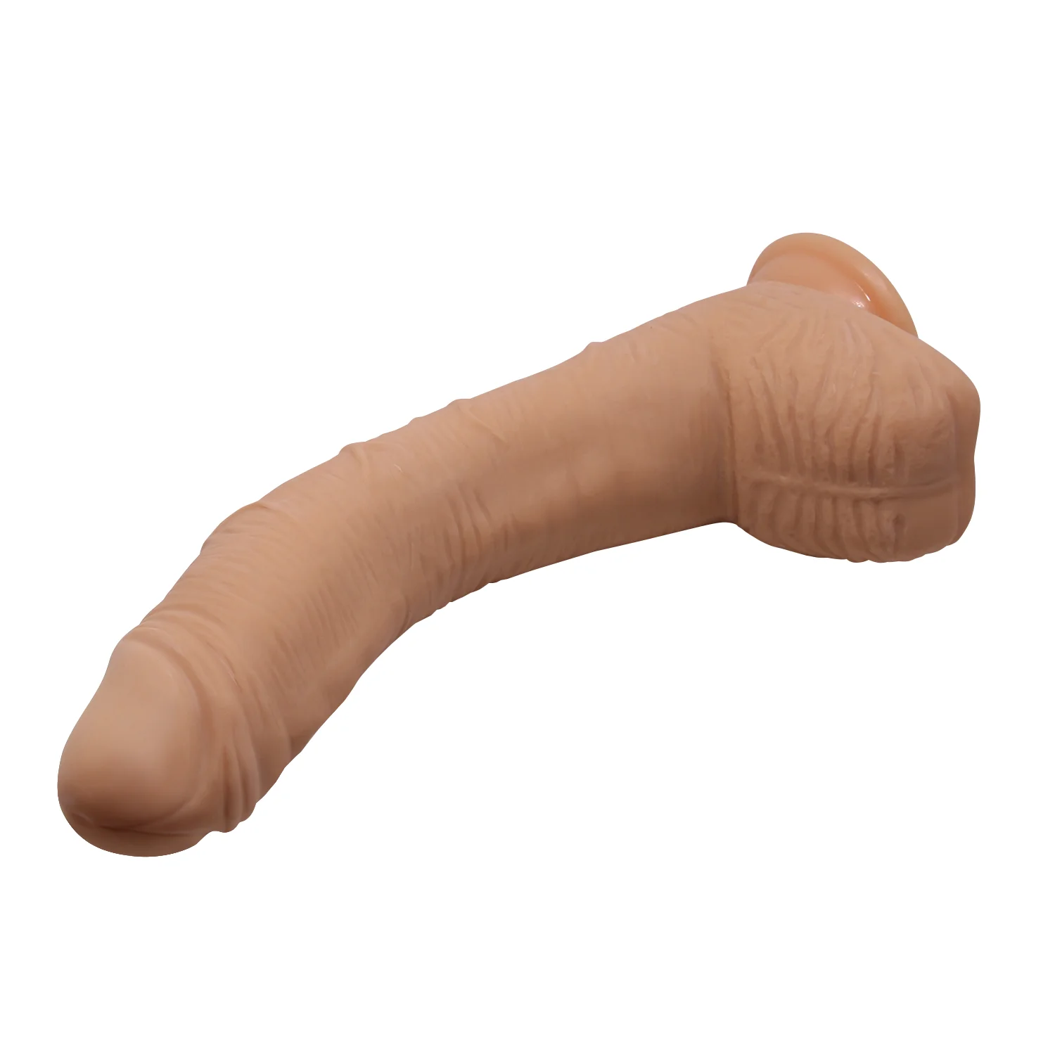 Miniatura 6