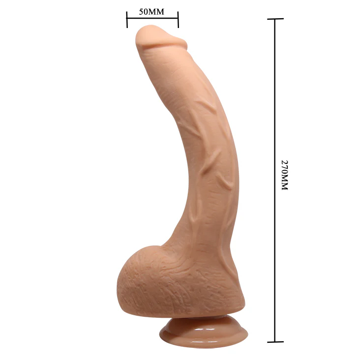 Miniatura 6