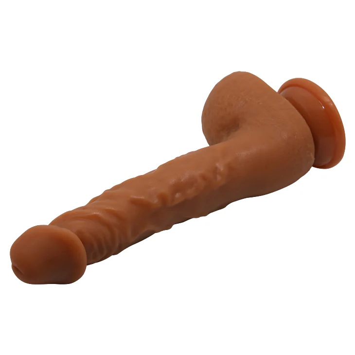 Miniatura 15