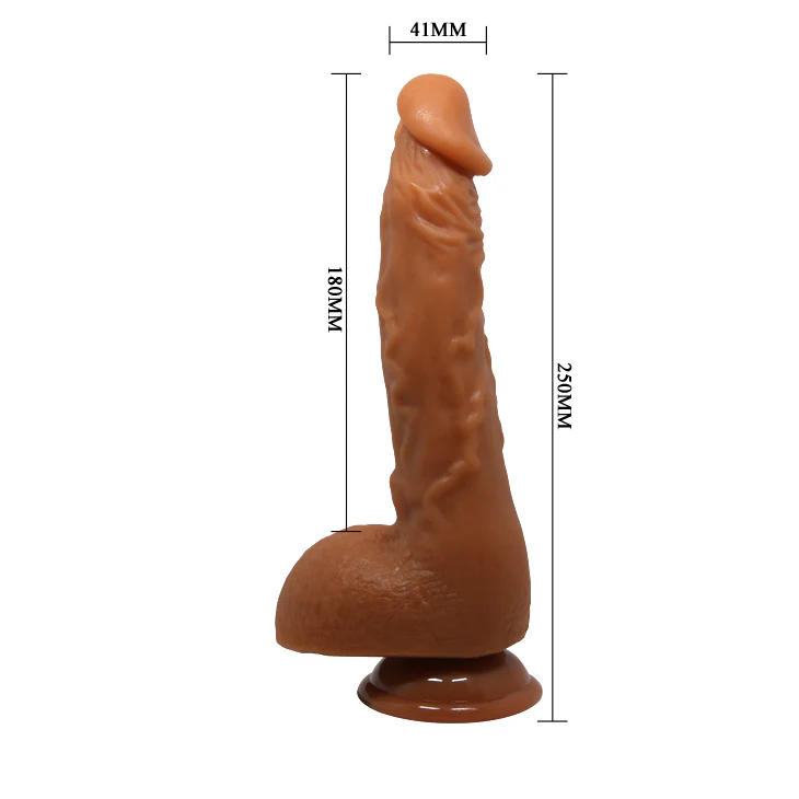 Miniatura 17