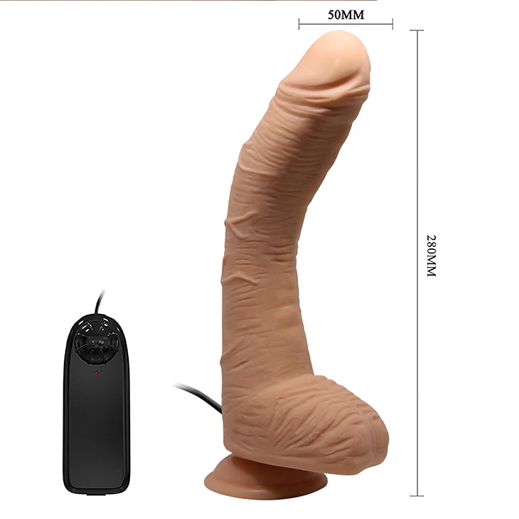 Miniatura 8