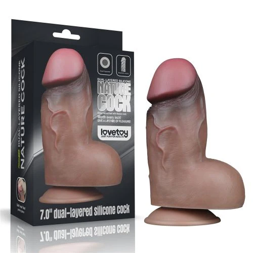 Miniatura 7