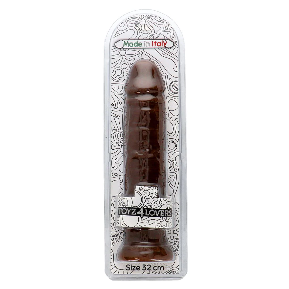 Miniatura 16