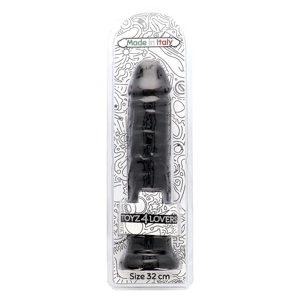 Miniatura 24
