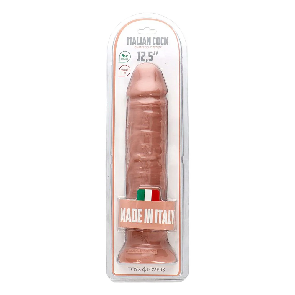 Miniatura 32